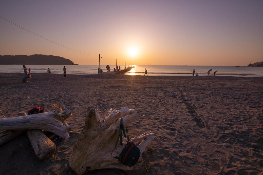 🏞️ 히라오카야마 전망대(히라오카야마 텐보다이) 이미지 7